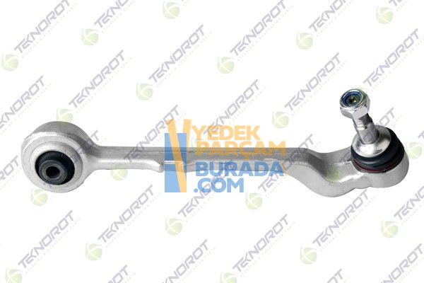 TEKNOROT 31126770850 Salıncak Ön Sağ BMW E81-E82-E87-E88-E90-E91-E92-E93-X1 E84