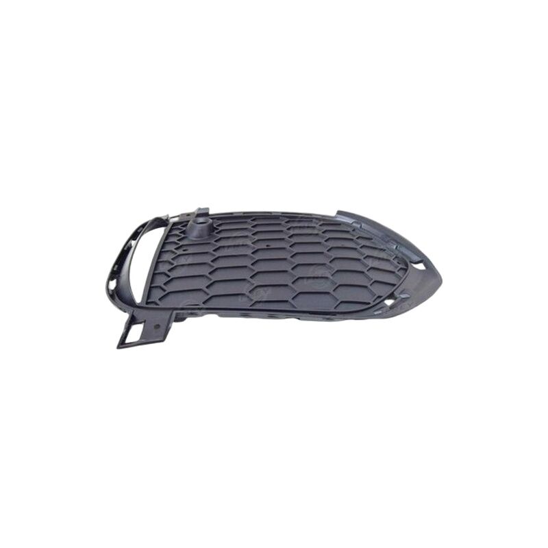 IOE-BMW BMW 51118064636 TAMPON IZGARASI ON : R BMW X5 F15