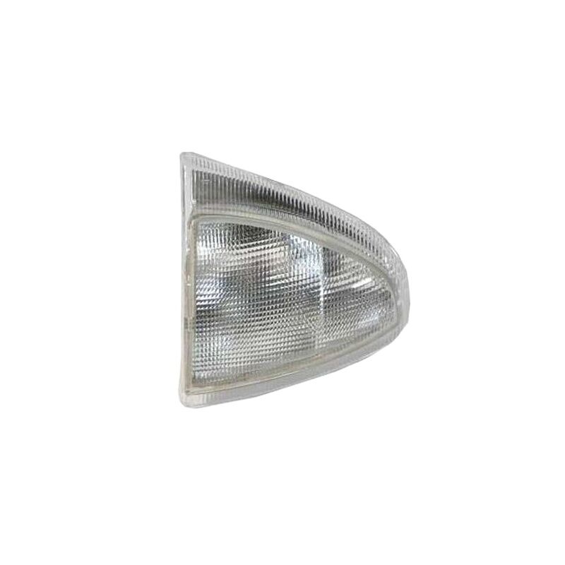 BSG 6001546541 SINYAL LAMBASI SOL RENAULT DACIA  SOLENZA