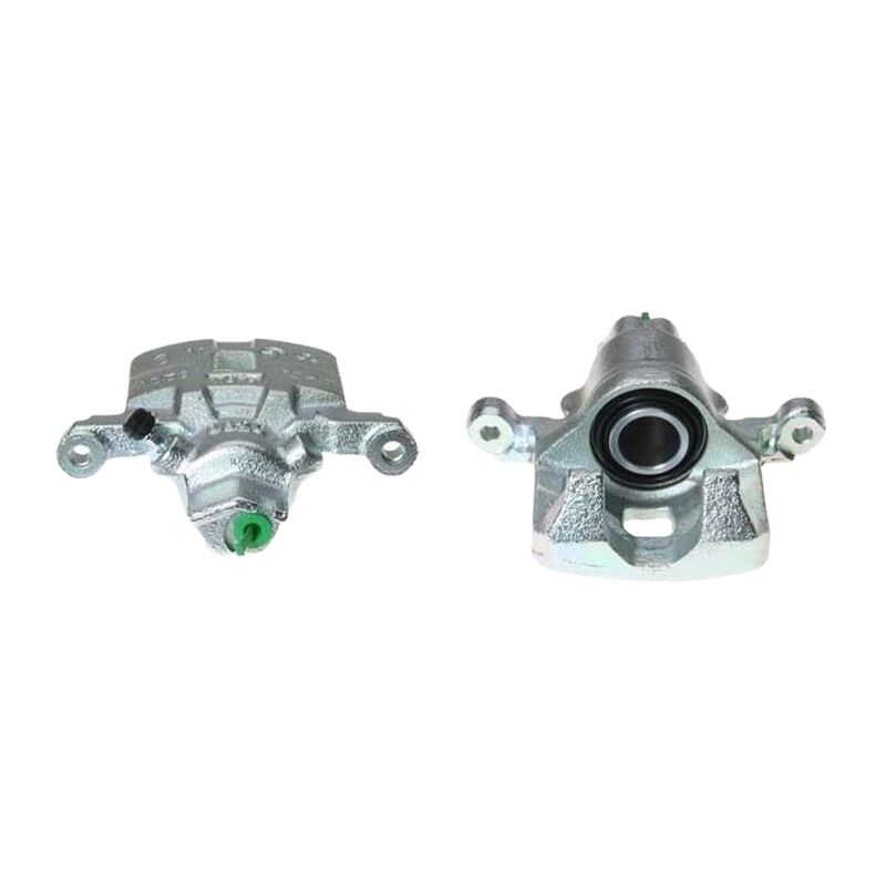 KALE 7L0145804A TURBO RADYATÖRÜ VW TOUAREG-Q7-CAYENNE