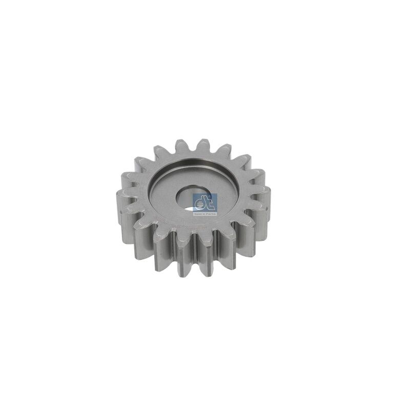 SACHS 6C16 18080 BC AMORTISÖR ARKA FORD TRANSIT V347