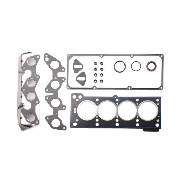 ROYAL 7701465162 TAKIM CONTA ALT RENAULT R9 R19 CLIO I