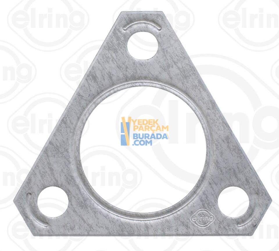 ELRING 11127831271 ÜST KAPAK CONTASI BMW E46-Z4
