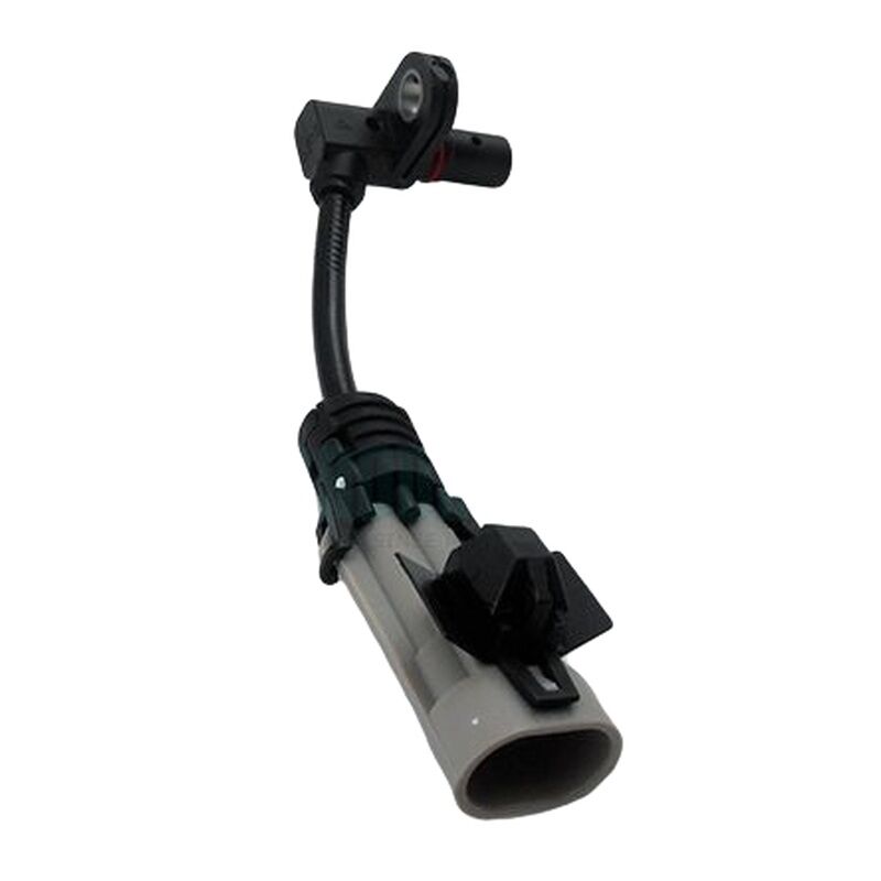 BSG 4801829 ABS SENSÖRÜ ÖN OPEL CAPTIVA B ANTARA