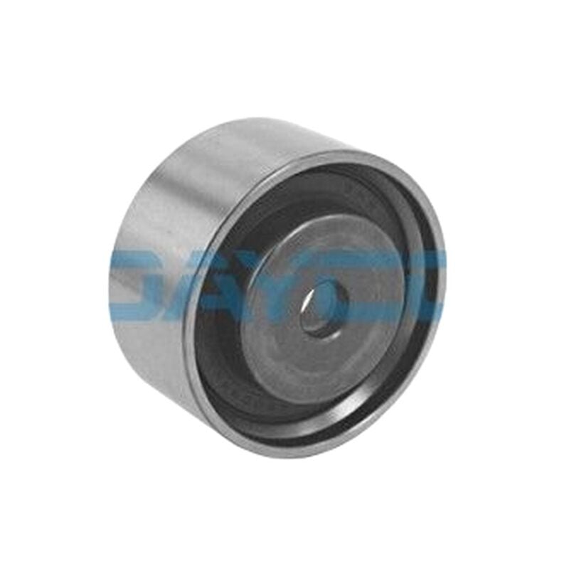 DAYCO 2481023500 EKSANTRIK GERGI RULMANI KORE I30/ELANTRA/MATRIX/COUPE/TUCSON