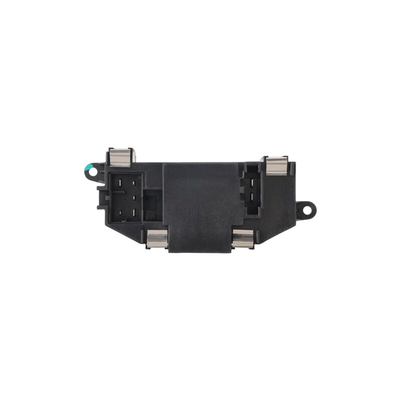 HELLA 8K0820521 FAN REGULATORU VW A4-A5-Q5