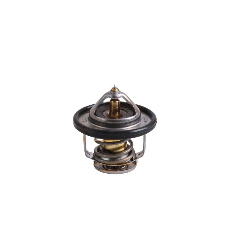 MADE IN JAPAN 16340-54040 TERMOSTAT JAPON HILUX (LN85, LN105, LN106, LN145)