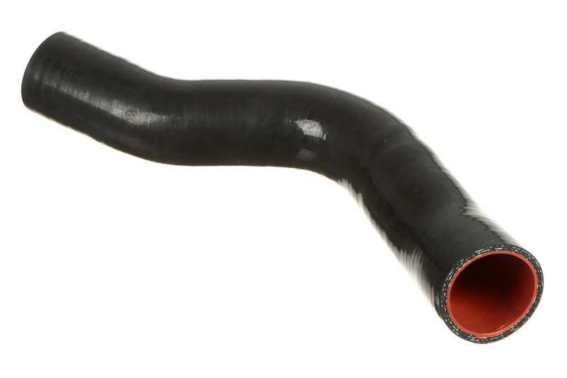 BSG 144608304R TURBO HORTUMU RENAULT LOGAN I