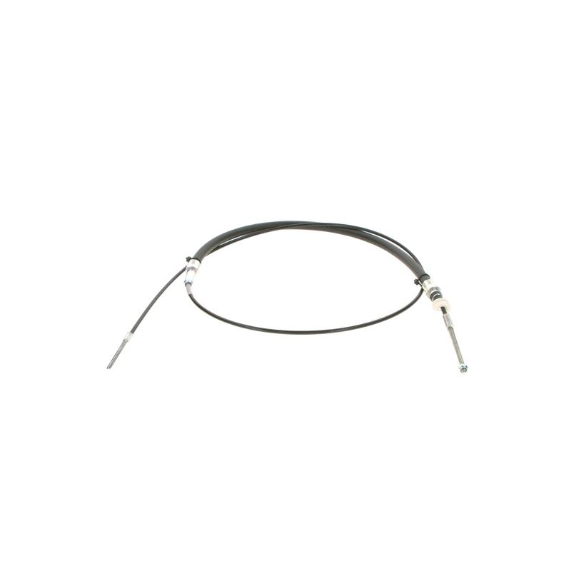 BOSCH 7H3711476D EL FREN TELI ÖN VW T5-T6