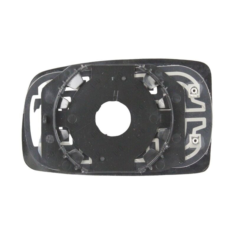 BSG 71732873 AYNA CAMI SAG FIAT PANDA