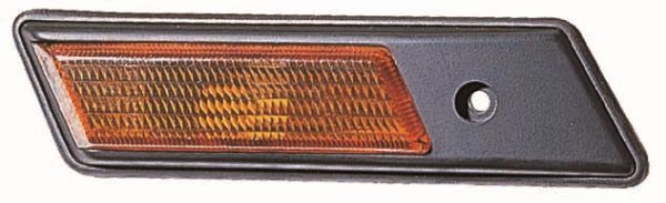 DEPO 63138357047 ÇAMURLUK SINYALI SOL BMW E34/36