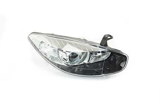 AYFAR 260101331R FAR SAG RENAULT FLUENCE