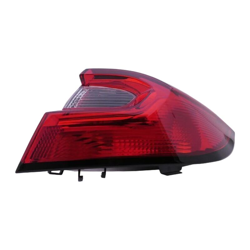 DEPO N1BB-13404-AA STOP LAMBASI SAG FORD FIESTA