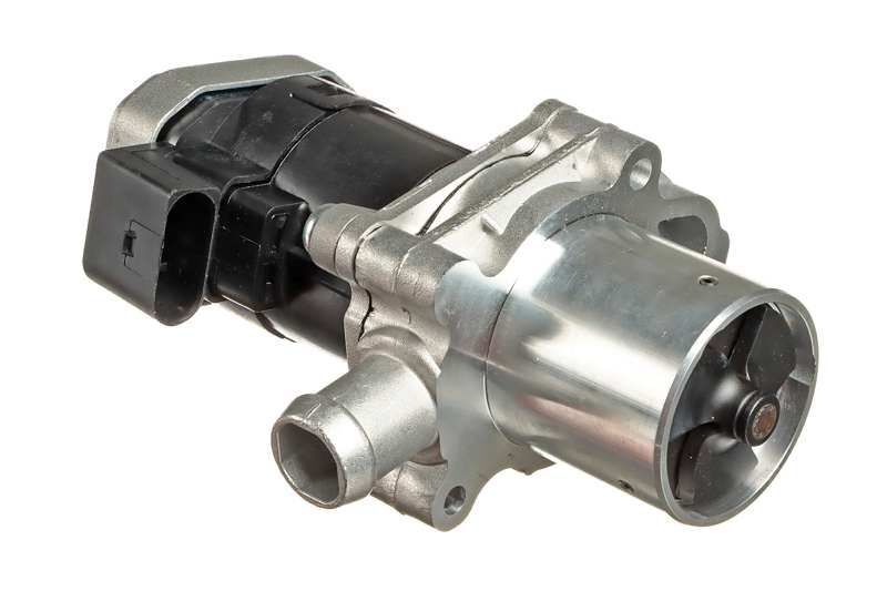 BOEM A6471420219 EGR VALFI MERCEDES W906