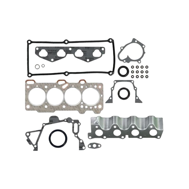 FEBI 9808653680 ATESLEME BOBINI PSA 208 II/2008 II /308 III/3008 II/5008/PARTNER/RIFTER/BERLINGO/C3/C4/DS3 DOBLO V/C