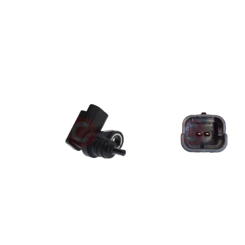 VDO BK2Q 9D995 AA YAKIT SICAKLIK SENSÖRÜ FORD TRANSIT V-362/63/JUMPER III