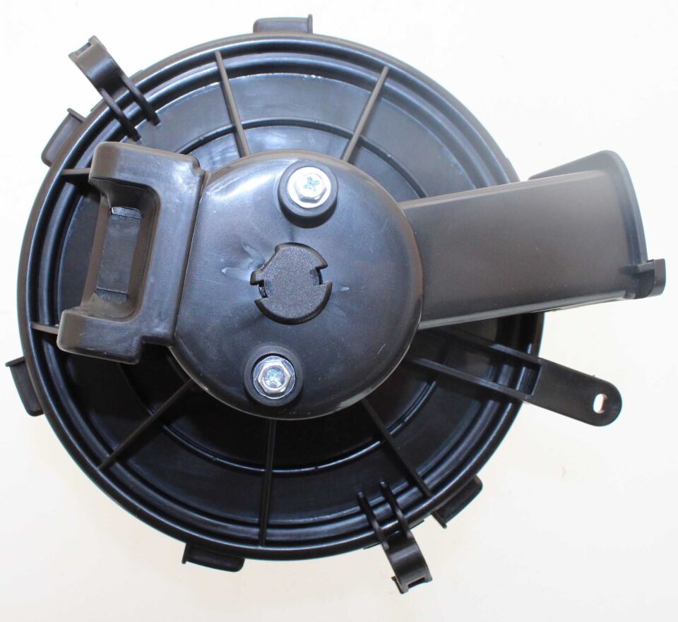 KALE 77364058 KALORIFER MOTORU FIAT DUCATO / CITROEN JUMPER / PEUGEOT BOXER BLOWER