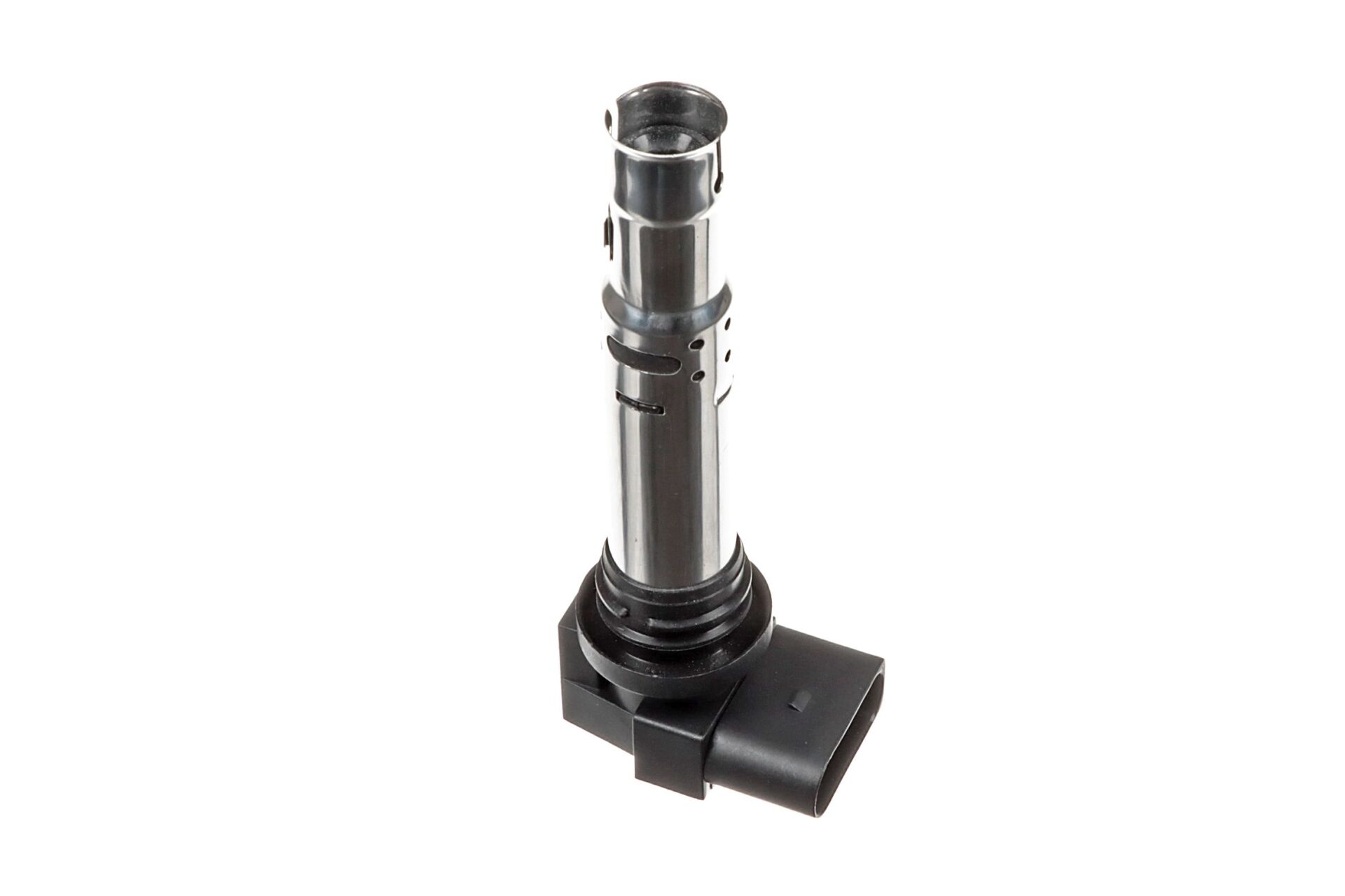 BOSCH 036905715F ATESLEME BOBINI VW POLO-GOLF4-GOLF5-BORA-CORDOBA-FABIA
