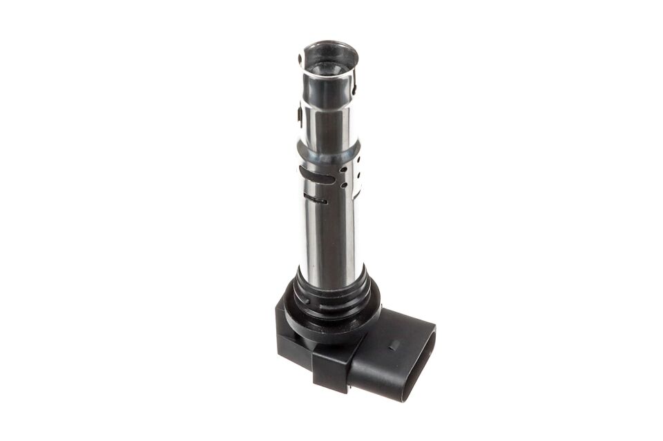 BOSCH 036905715F ATESLEME BOBINI VW POLO-GOLF4-GOLF5-BORA-CORDOBA-FABIA