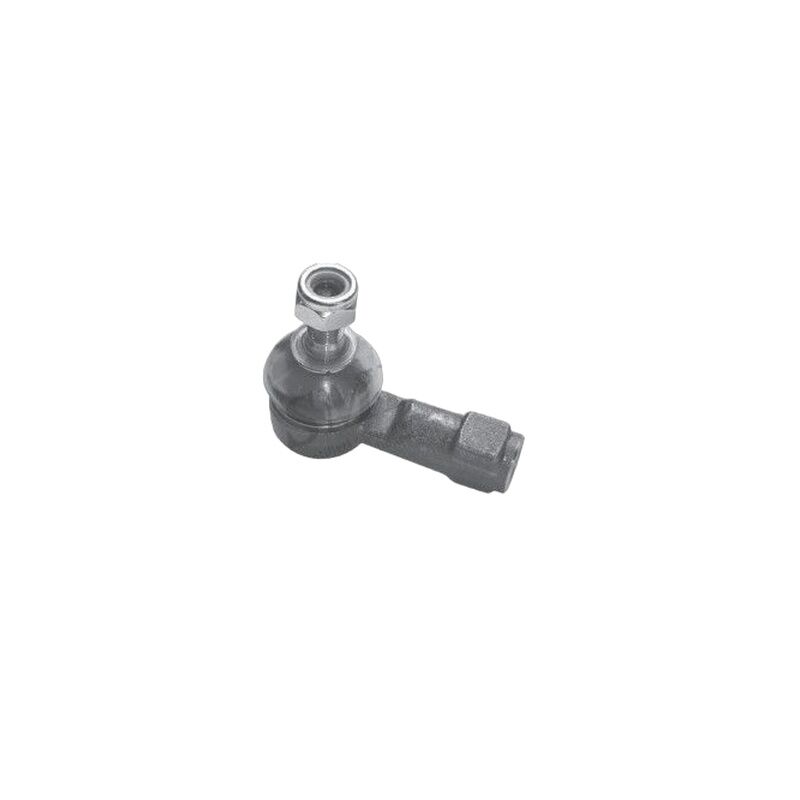 BSG 8W0919087K YAKIT POMPASI VW A4-A5