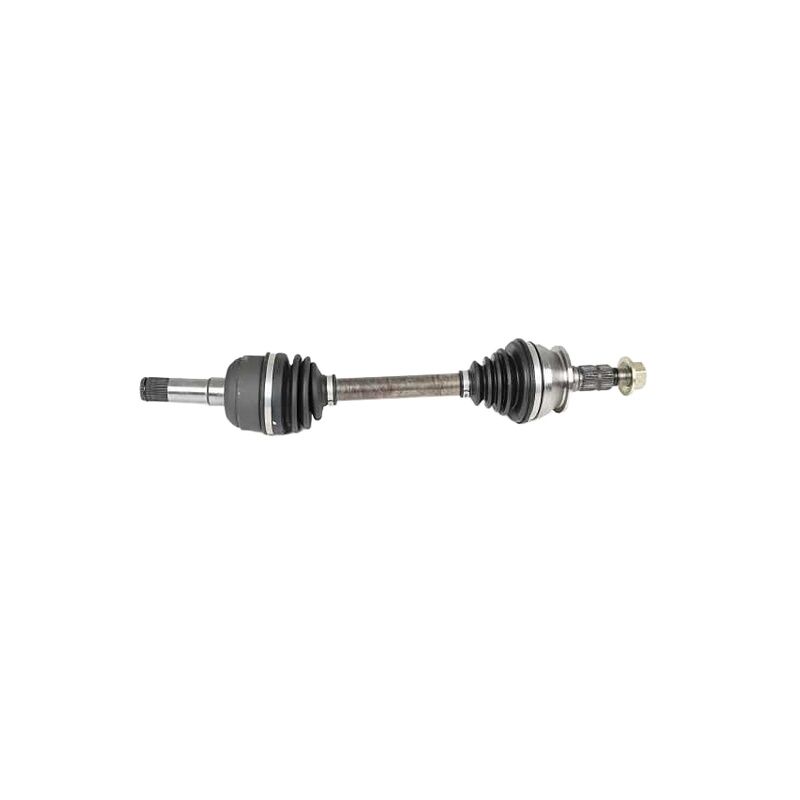 BSG 374893 AKS KOMPLE ÖN SAG OPEL ASTRA J