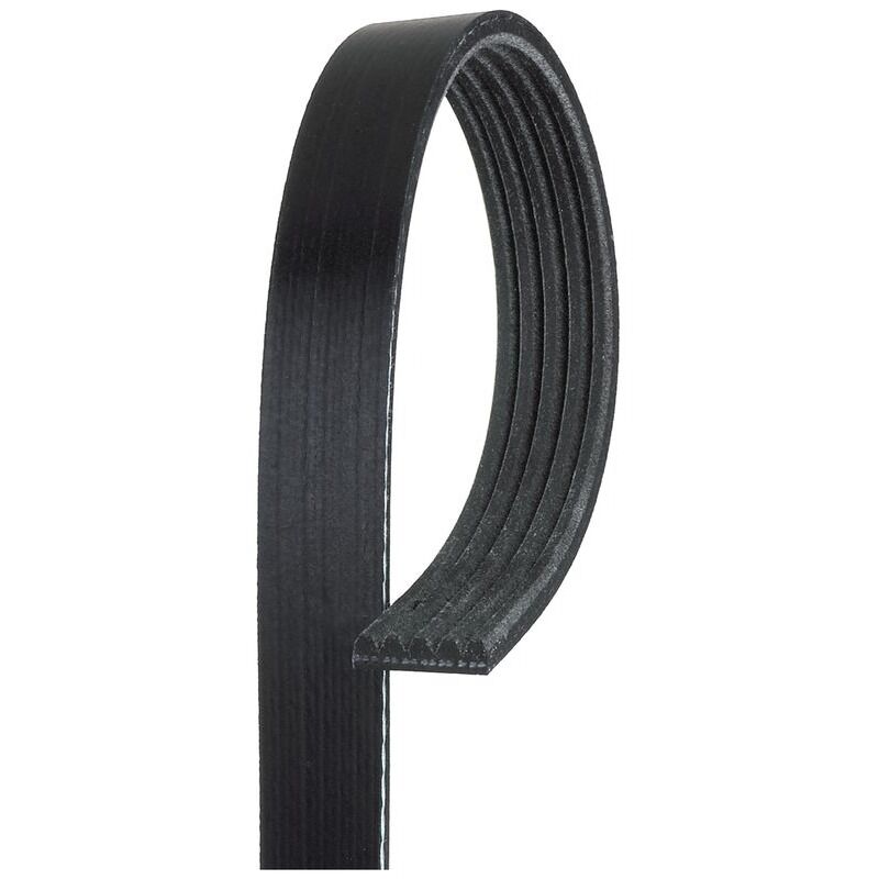 GATES 10130-AA020 V KAYISI JAPON FORESTER (SH)