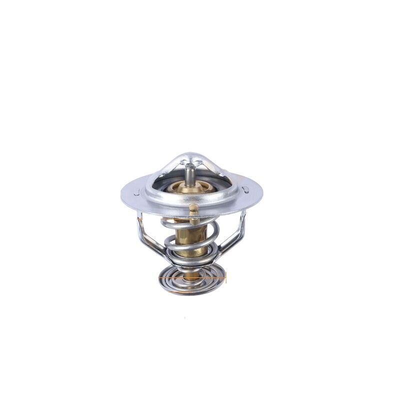 MADE IN JAPAN 90916-03118 TERMOSTAT JAPON HILUX (KUN15, KUN25, KUN26, KUN35) : LAND CRUISER (J9) 3.0 TD 96-02 : LAND CRUIS