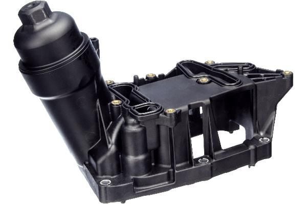KALE 11428507697 YAG FILTRE KÜTÜGÜ BMW F20-F20 LCI-F21-F22-E90 LCI-E91 LCI-E92 LCI-E93 LCI-F30-F31-F34-4F32-F33-F36-F06