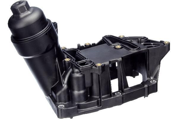 KALE 11428507697 YAG FILTRE KÜTÜGÜ BMW F20-F20 LCI-F21-F22-E90 LCI-E91 LCI-E92 LCI-E93 LCI-F30-F31-F34-4F32-F33-F36-F06