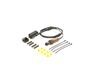 BOSCH 021906265AG OKSIJEN SENSÖRÜ VW PASSAT-A4