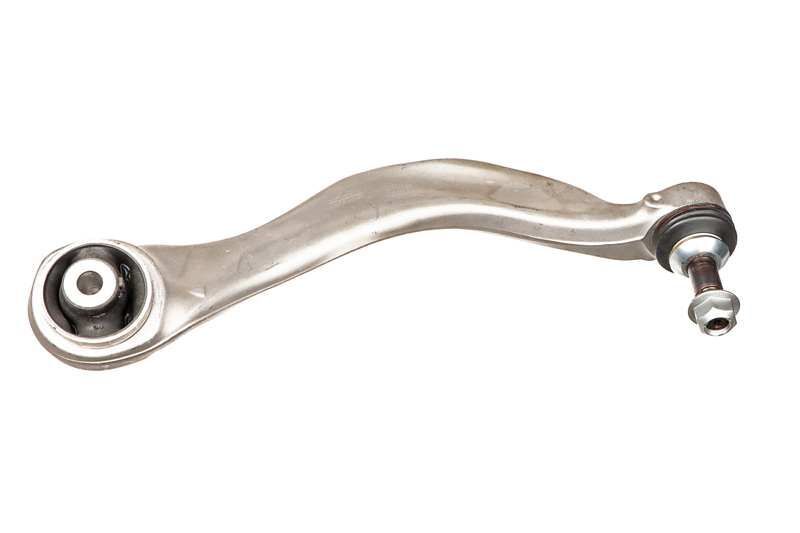 TEKNOROT 31126775971-31126794203 SALINCAK ÖN KIT BMW F10-F11-F18-6F06-F12-F13