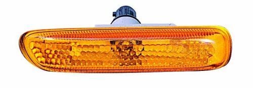 DEPO 63138370720 ÇAMURLUK SINYALI SAG BMW E46