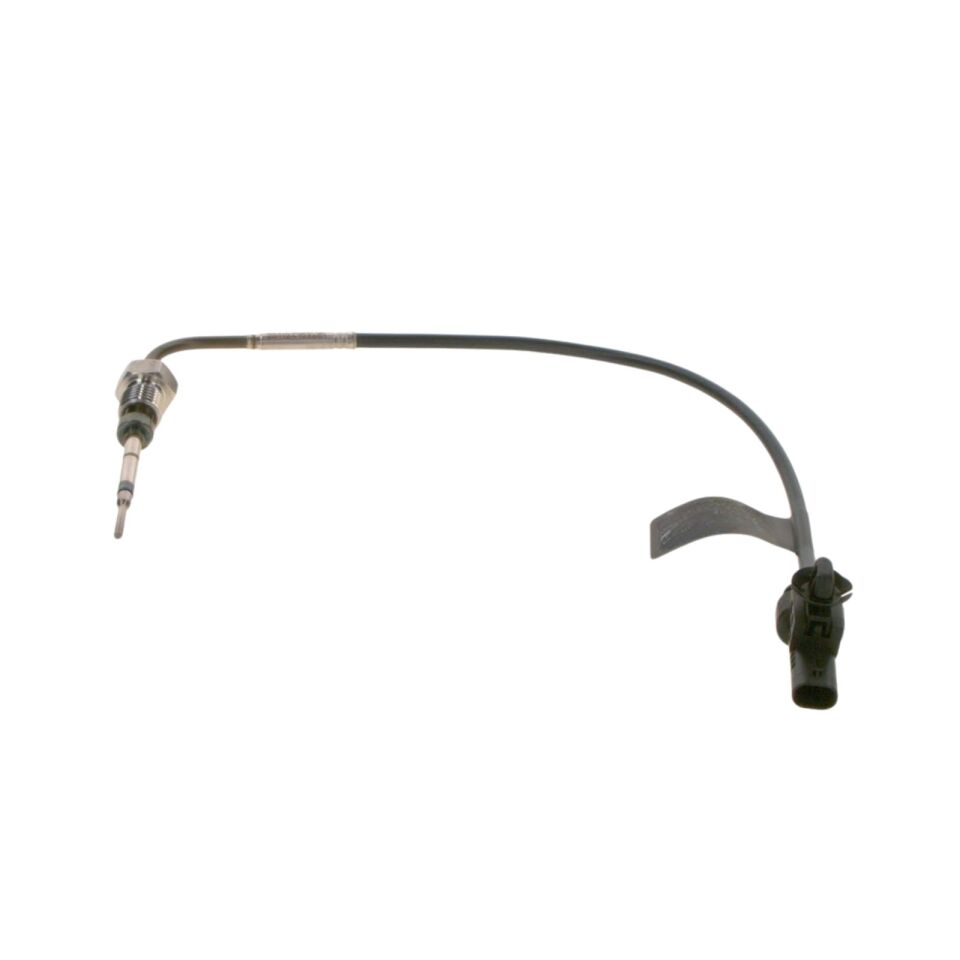 BOEM 55497865 OKSIJEN SENSÖRÜ OPEL ASTRA K