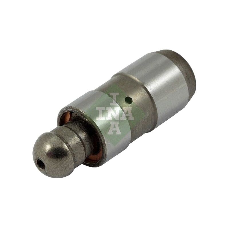 INA 0942.G1 SUPAP ITICISI PSA 307/308/406/407/508/EXPERT/MONDEO