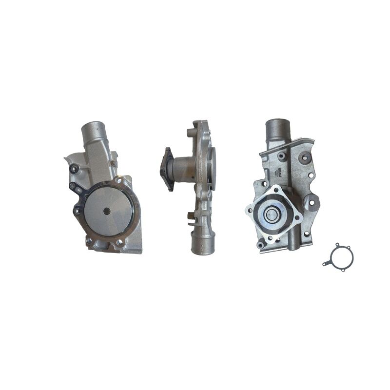 KALE 928X 8591 A1B DEVIRDAIM FORD ESCORT-CLX