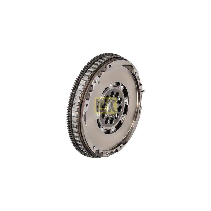 LUK 30735640 VOLAN VOLVO VOLVO S40 I