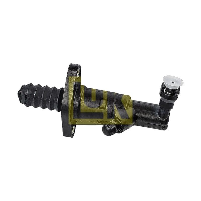 LUK 9808066680 DEBRIYAJ MERKEZI PSA PARTNER / RIFTER / 308 II