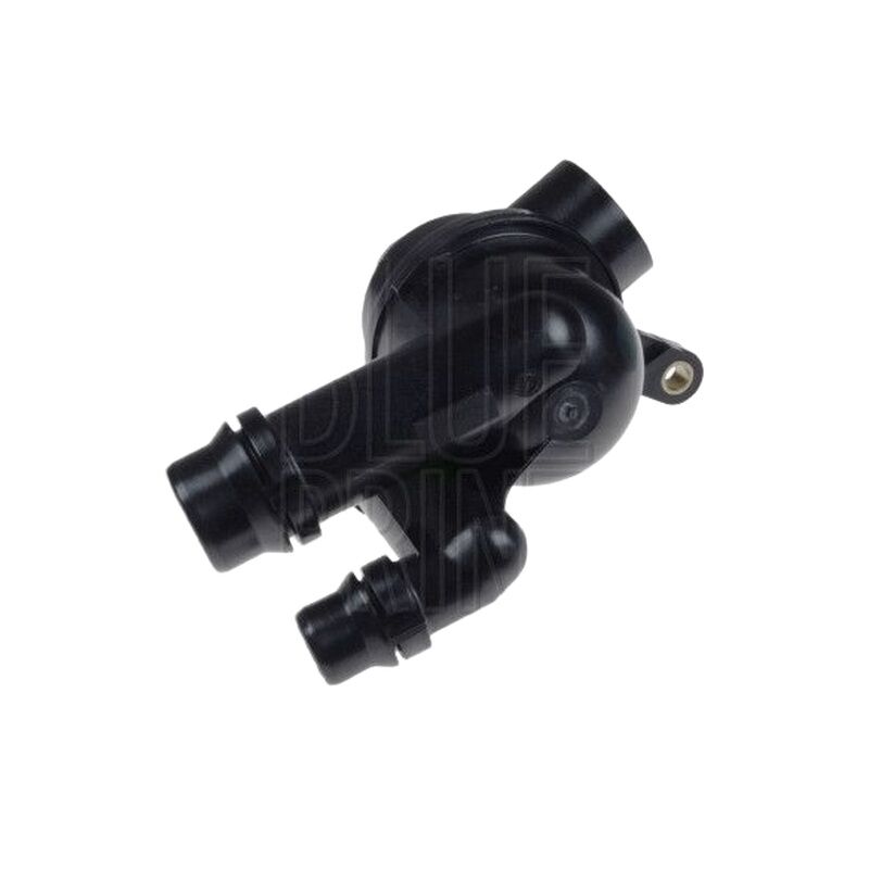 M.MARELLI PEM000030 TERMOSTAT BMW FREELANDER 1