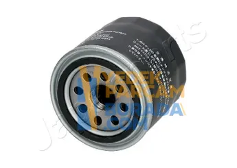 EUROREPAR 2630035505 YAG FILTRESI KORE IONIQ/ACCENT ERA/ACCENT BLUE/I30/EXCEL/ELANTRA/GETZ/SONATA/CEED/CERATO/SPORTAGE/RIO / BENZIN