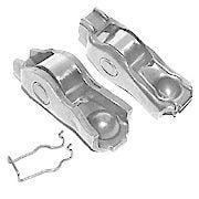 INA 0903.H3 PIYANO TUSU PSA 207/208/308/BMW/MINI