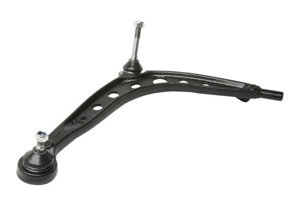 TEKNOROT 31126758513-31126758514 SALINCAK TAKIMI ÖN (SET)
 BMW E36