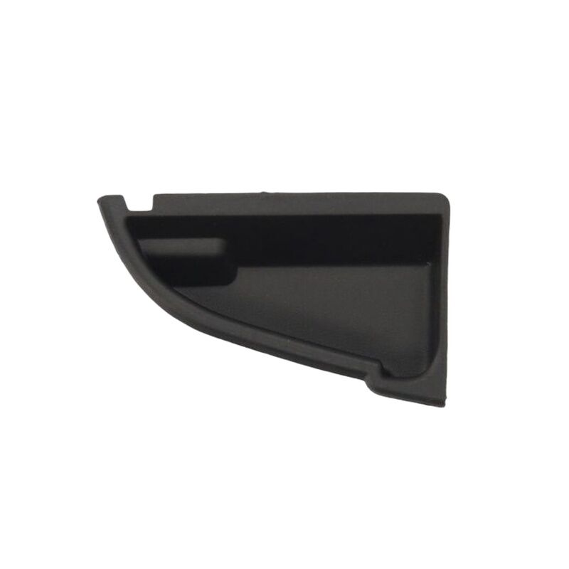 IOE-BMW 51118060798 TAMPON IZGARA ON KAPAK : R BMW F10-F11