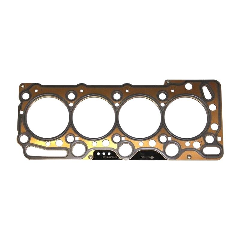 ELRING 5607874 SILINDIR KAPAK CONTASI OPEL ASTRA G ASTRA H CORSA C COMBO C MERIVA A