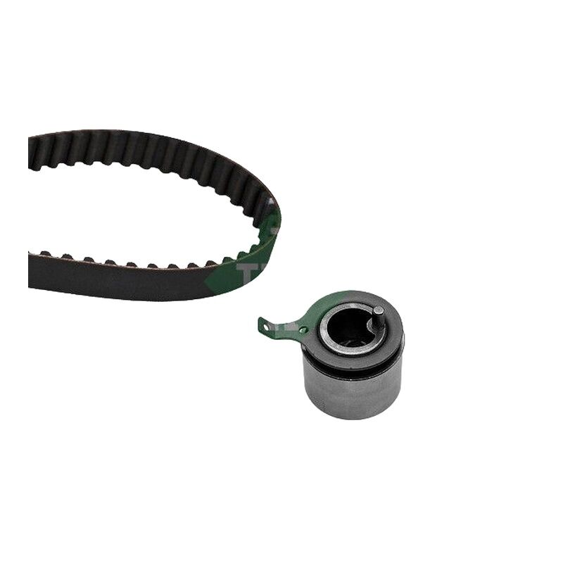 INA 96352965 TRIGER SETI OPEL SPARK MATIZ