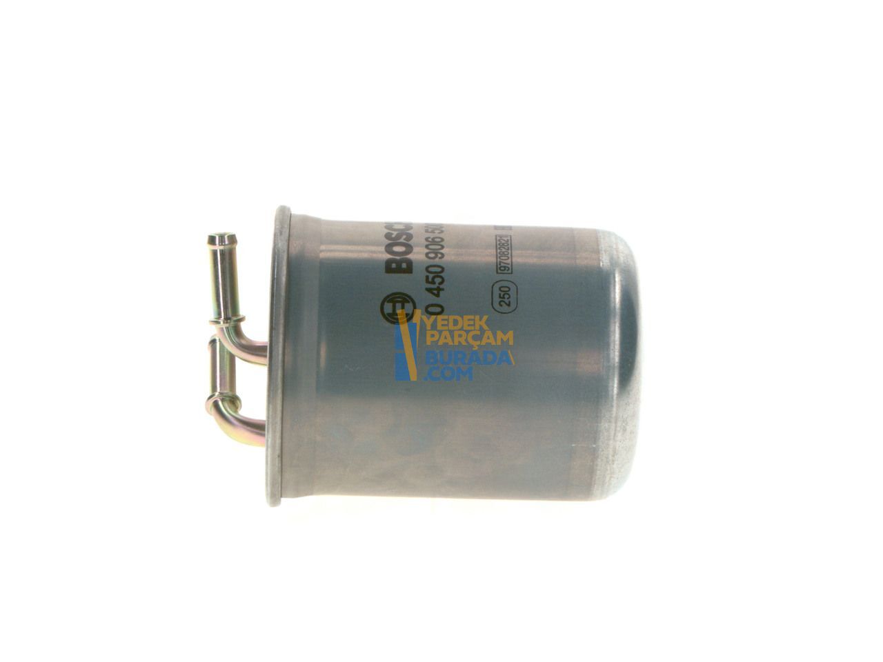 BOSCH 6Q0127401F YAKIT FILTRESI VW POLO-CORDOBA-FABIA