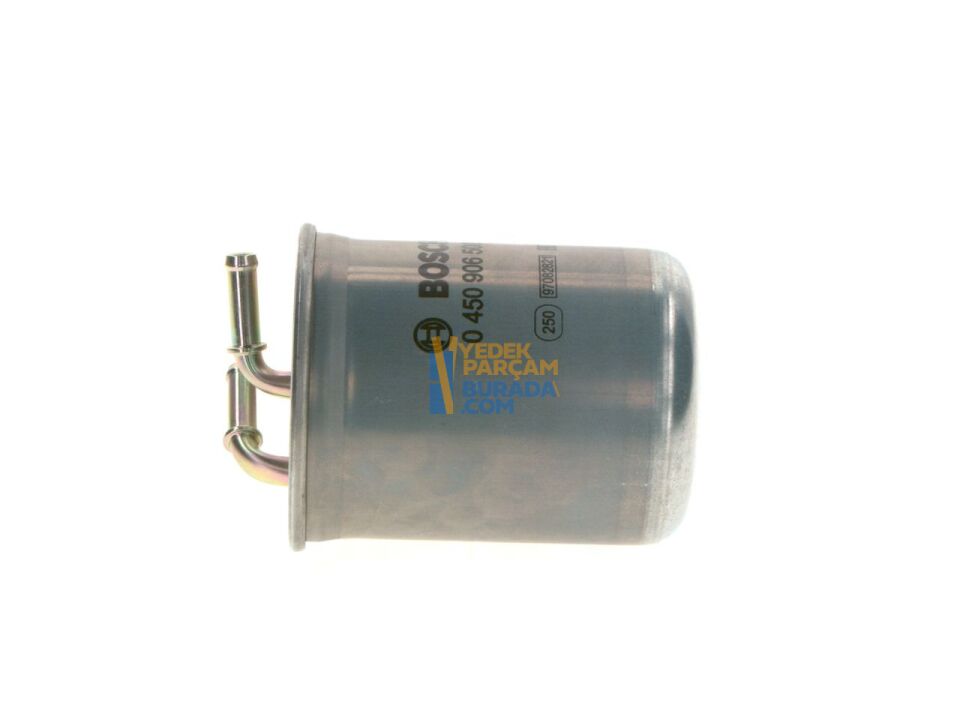 BOSCH 6Q0127401F YAKIT FILTRESI VW POLO-CORDOBA-FABIA