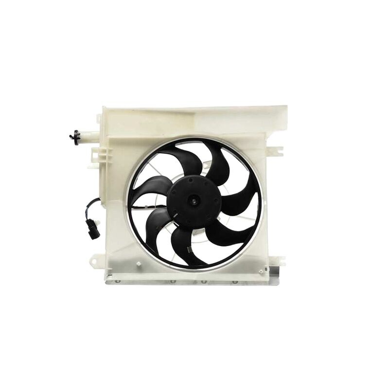 BSG 1253.G9 FAN MOTORU PSA 108/C1