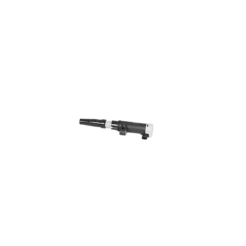 BSG 8200765882 ATESLEME BOBINI RENAULT MEGANE/KANGO/LAGUNA/CLIO II