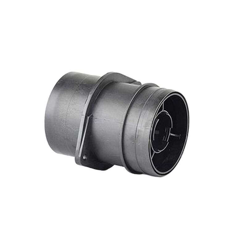 BSG 074906461B HAVA DEBIMETRESI VW PASSAT-JETTA-T5