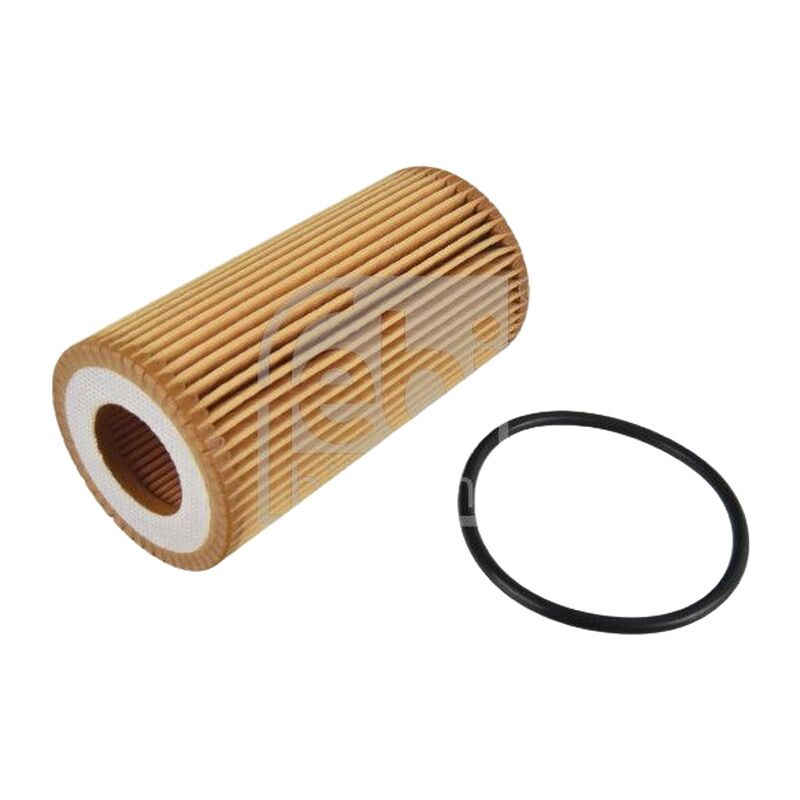 FEBI JX6Q 6744 BA YAG FILTRESI FORD FOCUS/ 308/3008/RIFTER/2008 (P24E)/5008 (P87E)/ 508 (R8)/301/C-ELYSEE/GRANDLAND X CROSSLAND X COMBO E CORSA F